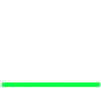 The Scale Room